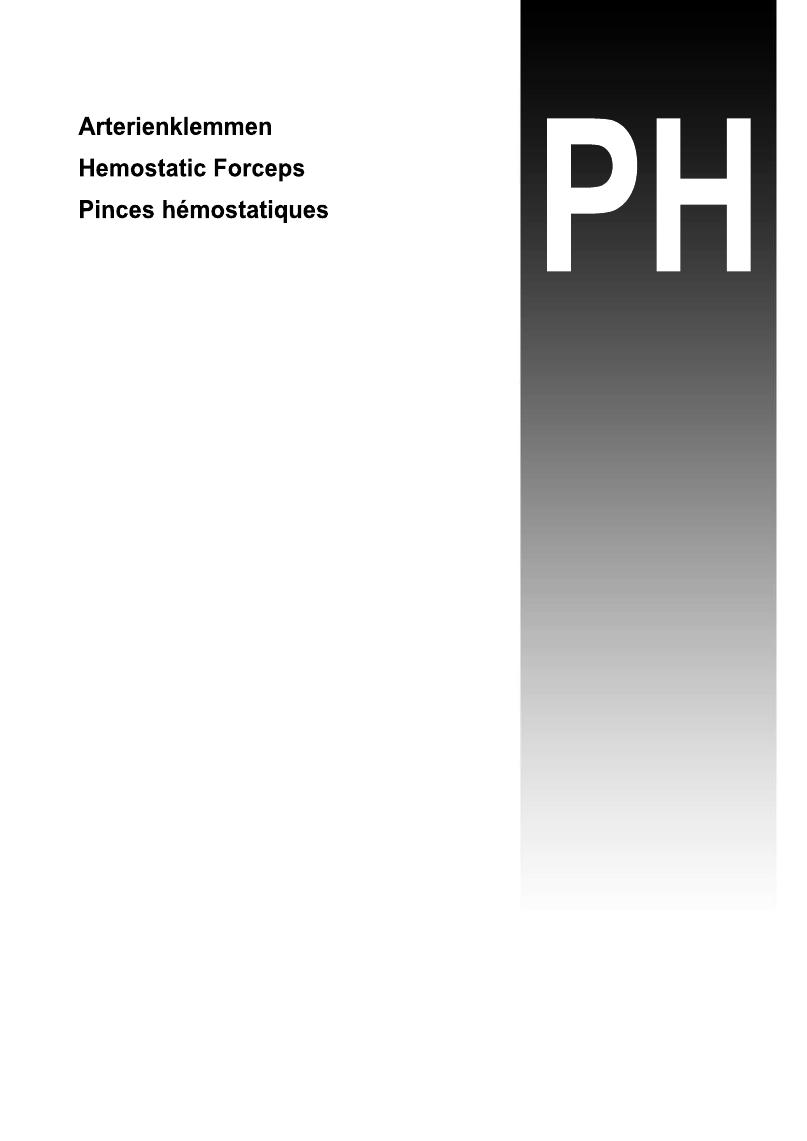 Aiim Cover Hemostatic