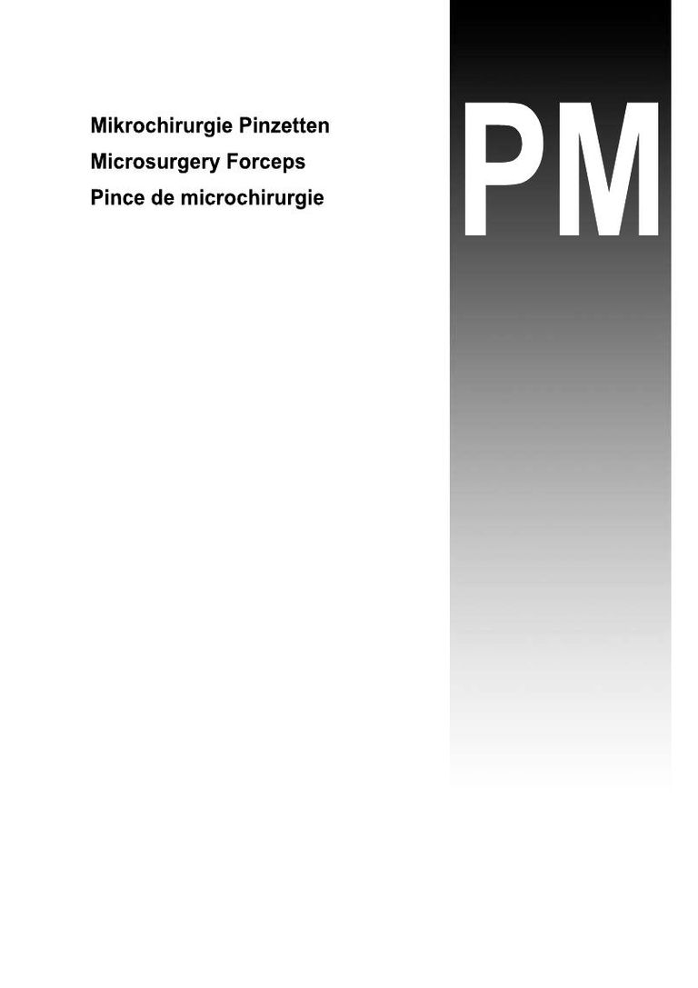 Aiim Cover Micro