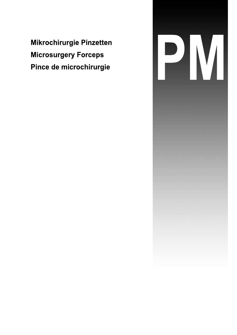 Aiim Cover Micro