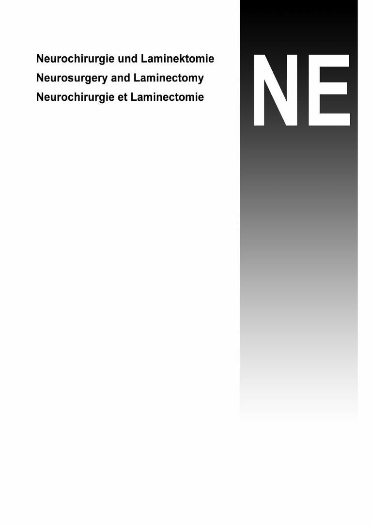 Aiim Cover Neuro