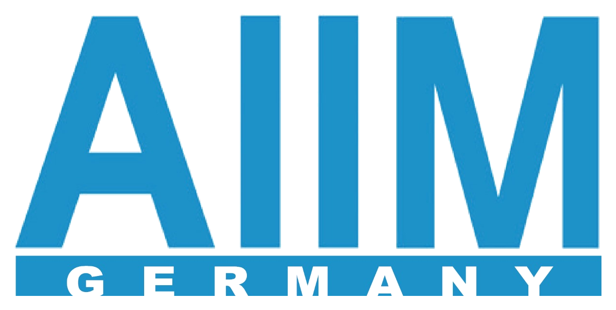 AIIM ألمانيا